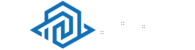 BBK Mekanik Mühendislik