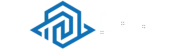 BBK Mekanik Mühendislik