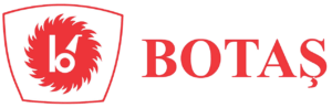 botas-1