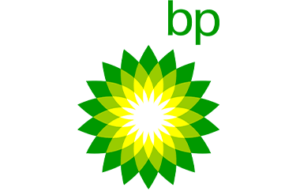 bp3
