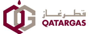 qatargas2