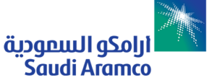 saudi-aramco2