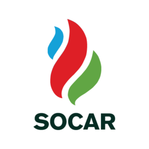 socar