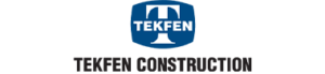 tekfen-c
