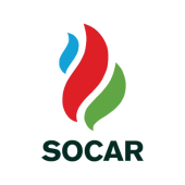 socar socar